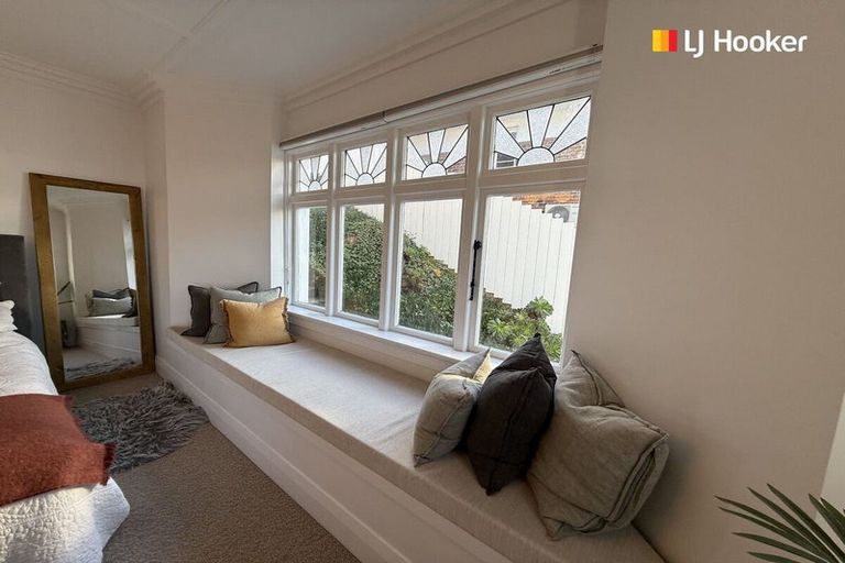 Photo of property in 104 Forbury Road, Saint Clair, Dunedin, 9012