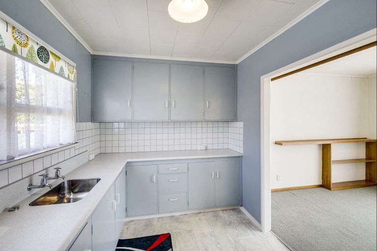 Photo of property in 2/45 Riverbend Road, Onekawa, Napier, 4110