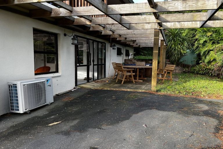 Photo of property in 139 Attwood Road, Paremoremo, Auckland, 0632