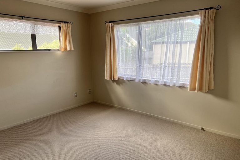 Photo of property in 168c Ridge Road, Howick, Auckland, 2014
