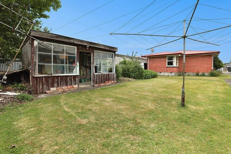 Photo of property in 20 Smitheram Street, Allenton, Ashburton, 7700