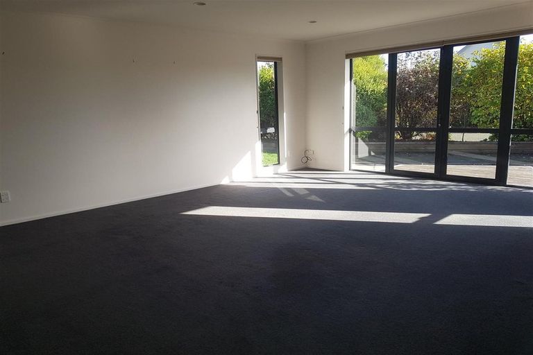 Photo of property in 23 Hollybush Drive, Brightwater, 7022