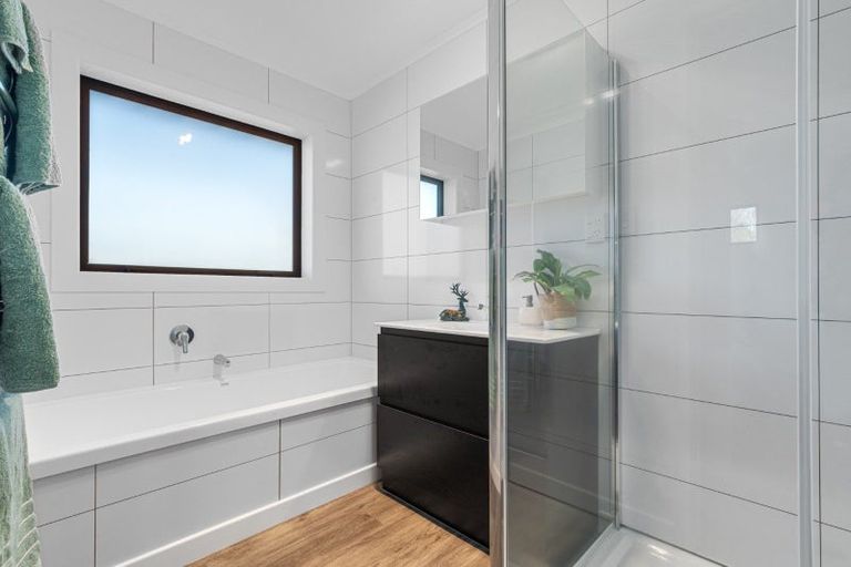 Photo of property in 21 Cameron Road, Te Puke, 3119