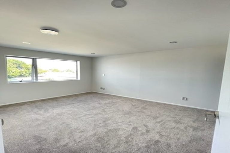 Photo of property in 74d Thompson Terrace, Manurewa, Auckland, 2102