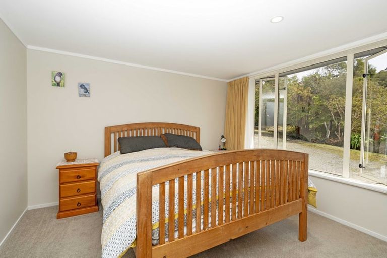 Photo of property in 42b Cemetery Road, Charleston, Cape Foulwind, 7892