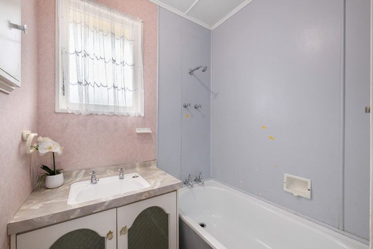 Photo of property in 31 Mckenzie Street, Witherlea, Blenheim, 7201