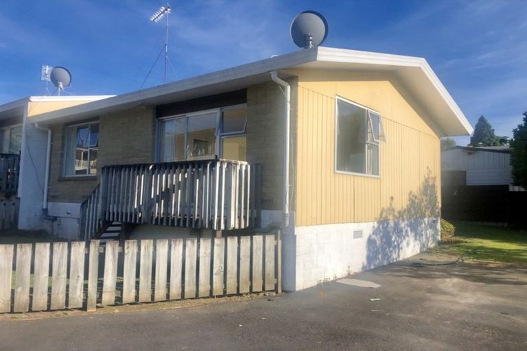 Photo of property in 382 Ngatai Road, Bellevue, Tauranga, 3110