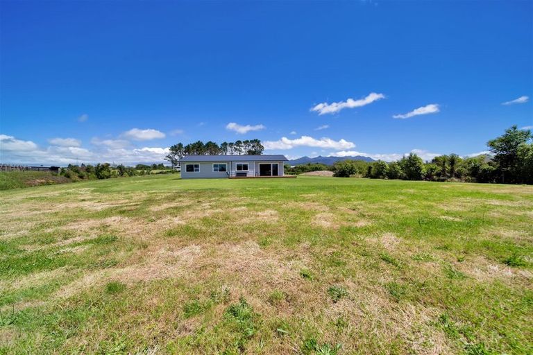 Photo of property in 1253 Upland Road, Egmont Village, Inglewood, 4386