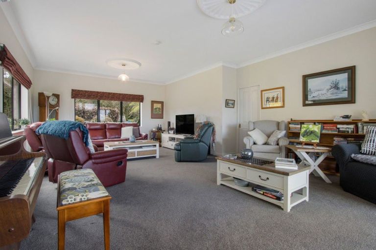 Photo of property in 266b Hot Springs Road, Tahawai, Katikati, 3178