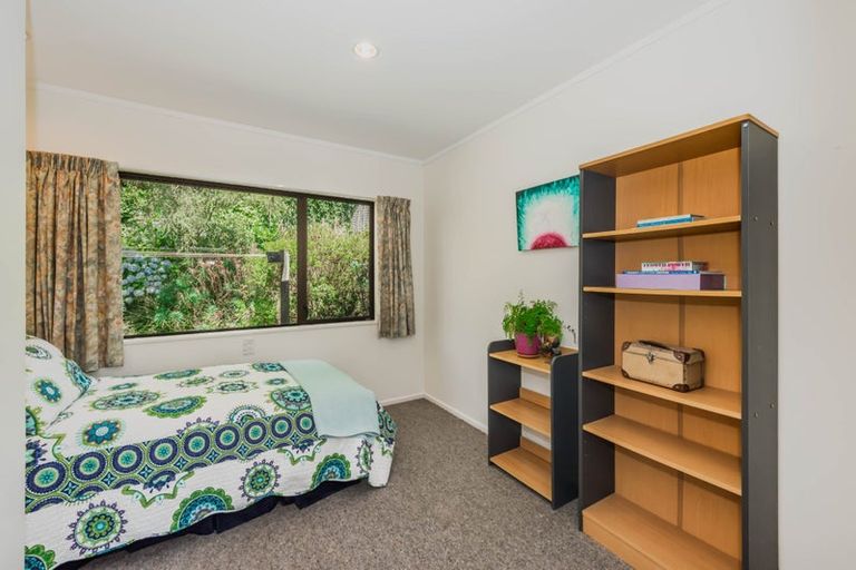 Photo of property in Rimu Village, 25/72 Rimu Road, Raumati Beach, Paraparaumu, 5032