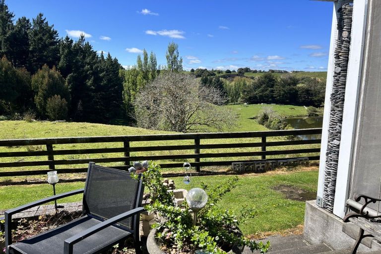Photo of property in 35 Neptune Street, Dannevirke, 4930