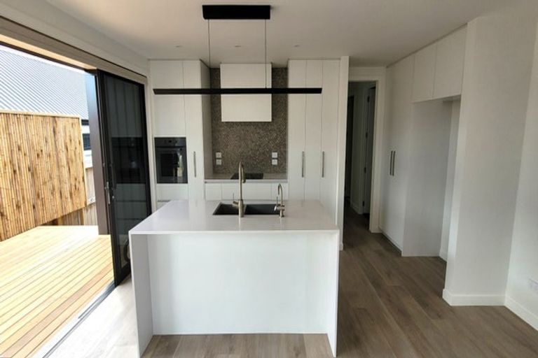 Photo of property in 191 Te Ranga Memorial Drive, Pyes Pa, Tauranga, 3112