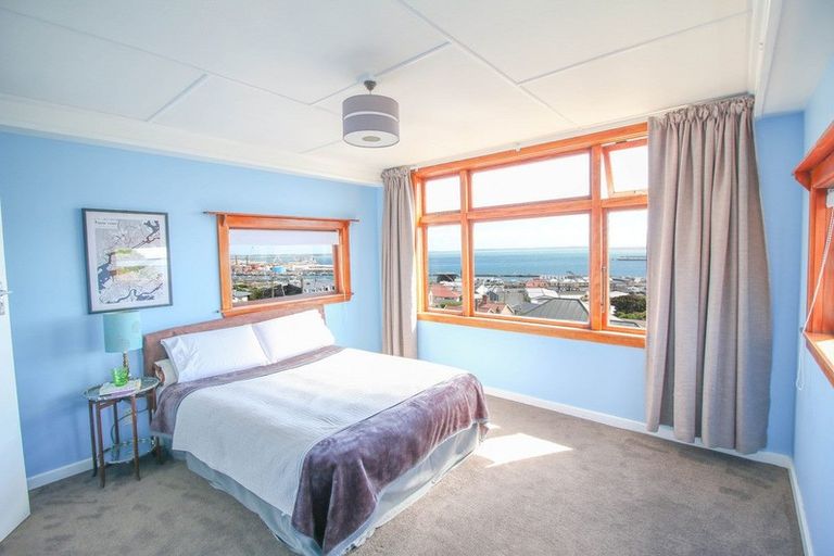 Photo of property in 64 Bann Street, Bluff, 9814