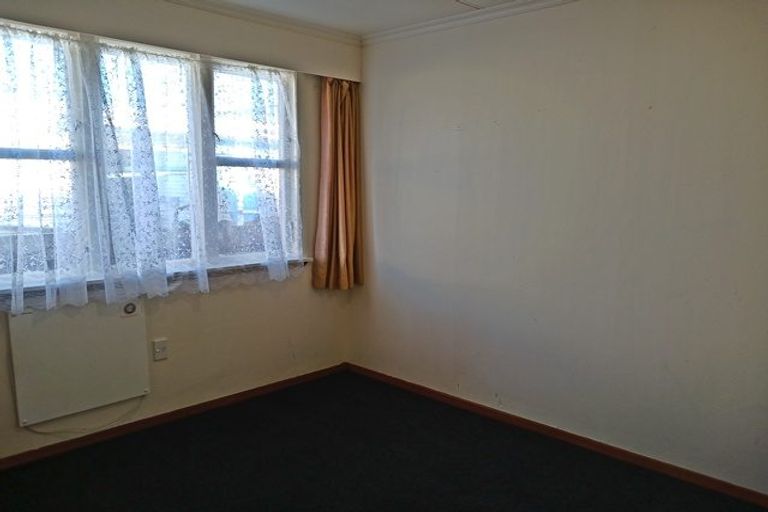 Photo of property in 15 Havill Street, Takaro, Palmerston North, 4410