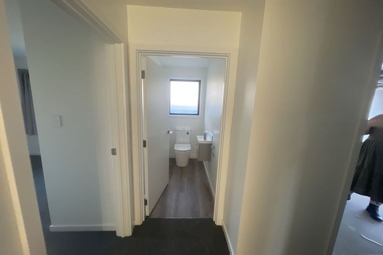 Photo of property in 169 Archibald Street, Tinwald, Ashburton, 7700