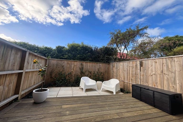 Photo of property in 5/207 Oxford Terrace, Avalon, Lower Hutt, 5011