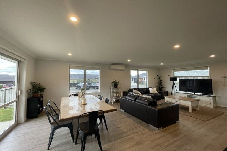 Photo of property in 7 Coad Lane, Pyes Pa, Tauranga, 3112