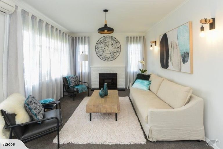 Photo of property in 400 Park Road North, Parkvale, Hastings, 4122