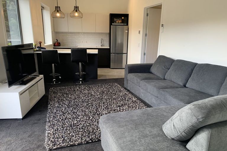 Photo of property in 232 Peninsula Road, Kawarau Falls, Queenstown, 9300