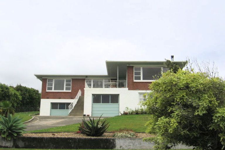 Photo of property in 22a Routly Avenue, Pukekohe, 2120