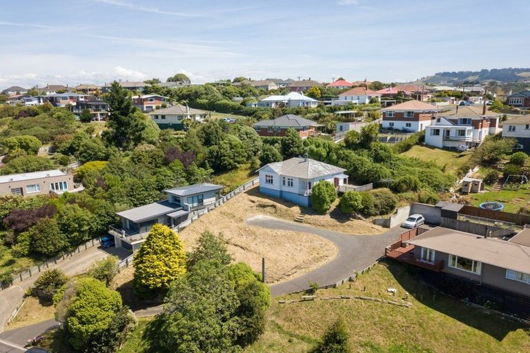 Photo of property in 116 Sidey Street, Calton Hill, Dunedin, 9012