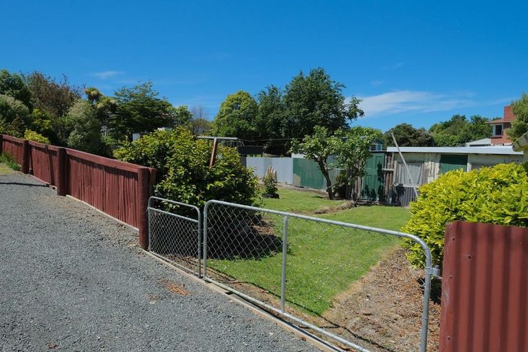 Photo of property in 27 North Taieri Road, Abbotsford, Dunedin, 9018