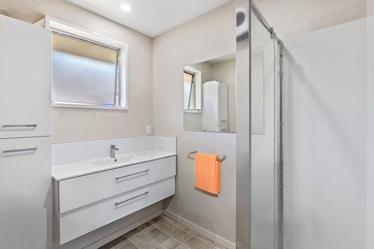 Photo of property in 3/563 Cashel Street, Linwood, Christchurch, 8011