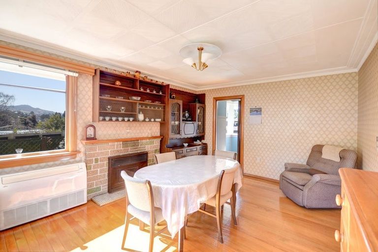 Photo of property in 7 Hector Street, Bradford, Dunedin, 9011