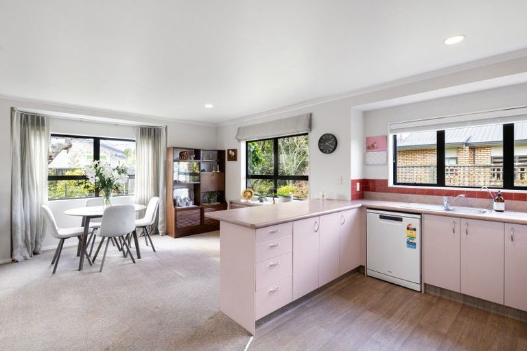 Photo of property in 28a Weld Street, Cambridge, 3434