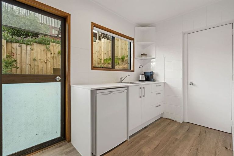 Photo of property in 1/85 Haseler Crescent, Howick, Auckland, 2014