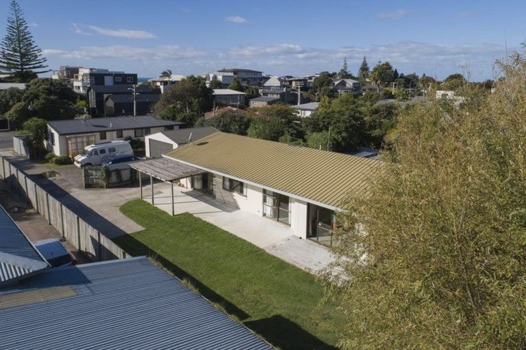 Photo of property in 216b Papamoa Beach Road, Papamoa Beach, Papamoa, 3118