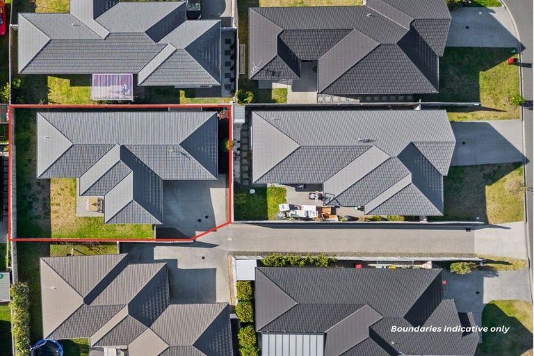 Photo of property in 10 Kanapa Close, Papamoa, 3118