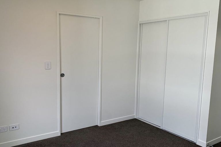 Photo of property in 7/130 Richmond Street, Petone, Lower Hutt, 5012