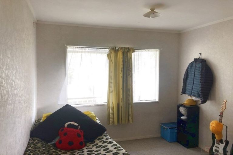 Photo of property in 16 Valley Road, Whakatane, 3120