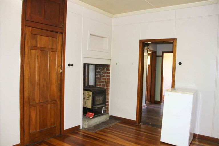 Photo of property in 18 Half Mile Road, Tuatapere, 9620