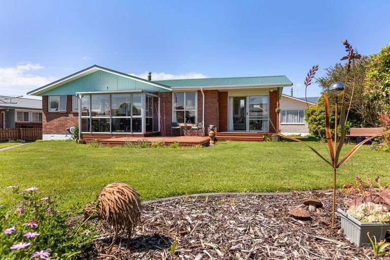 Photo of property in 4 Tybalt Street, Stratford, 4332