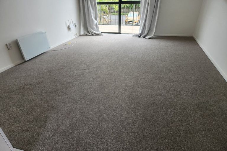 Photo of property in 437 Albany Highway, Albany, Auckland, 0632