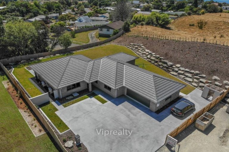 Photo of property in 47 Pioneer Road, Ngongotaha, Rotorua, 3010