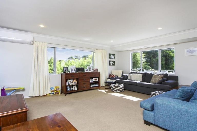 Photo of property in 717a Swanson Road, Swanson, Auckland, 0612