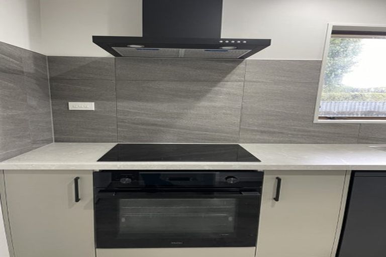 Photo of property in 49a Te Aute Road, Havelock North, 4130