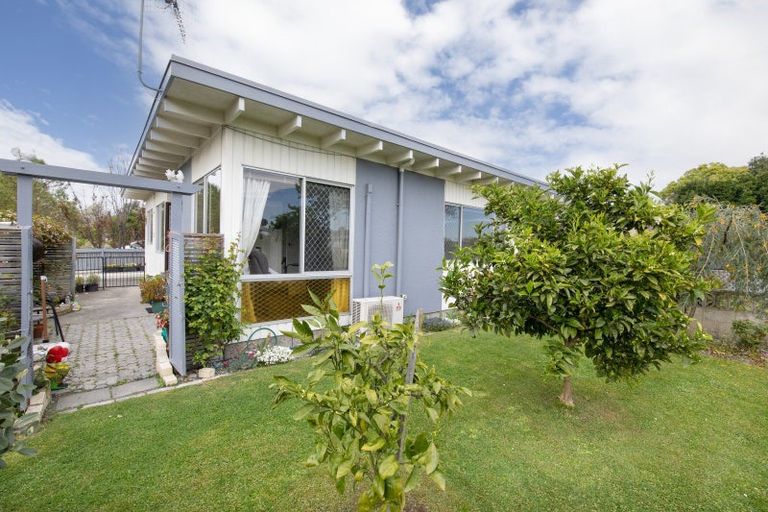 Photo of property in 73 Westminster Avenue, Tamatea, Napier, 4112
