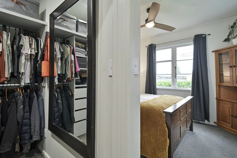 Photo of property in 803 Rangiora Street, Mahora, Hastings, 4120