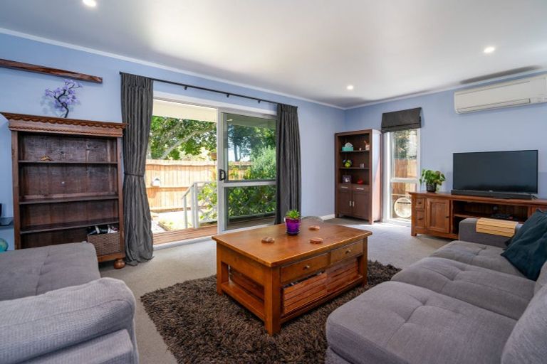 Photo of property in 52 Shelley Street, Leamington, Cambridge, 3432