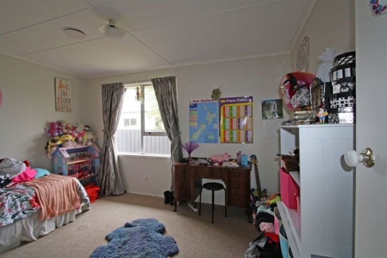 Photo of property in 23 Penrod Drive, Bell Block, New Plymouth, 4312