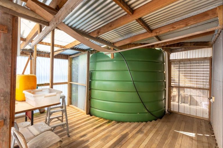 Photo of property in 27 Robertshawe Crescent, Dannevirke, 4930