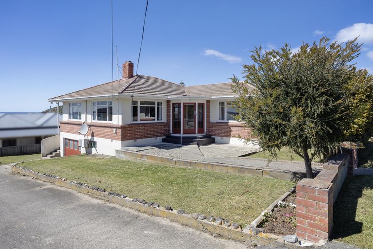 Photo of property in 31a Ure Street, South Hill, Oamaru, 9400