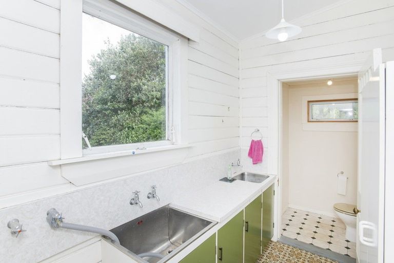 Photo of property in 20 Oswald Street, Mangapapa, Gisborne, 4010