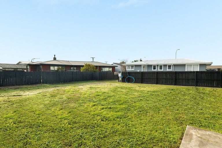 Photo of property in 37a Concord Avenue, Mount Maunganui, 3116