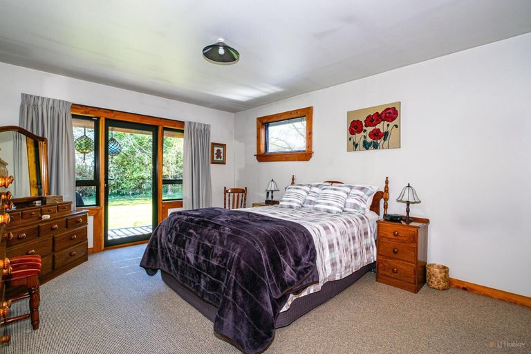 Photo of property in 12 Coles Street, Geraldine, 7930