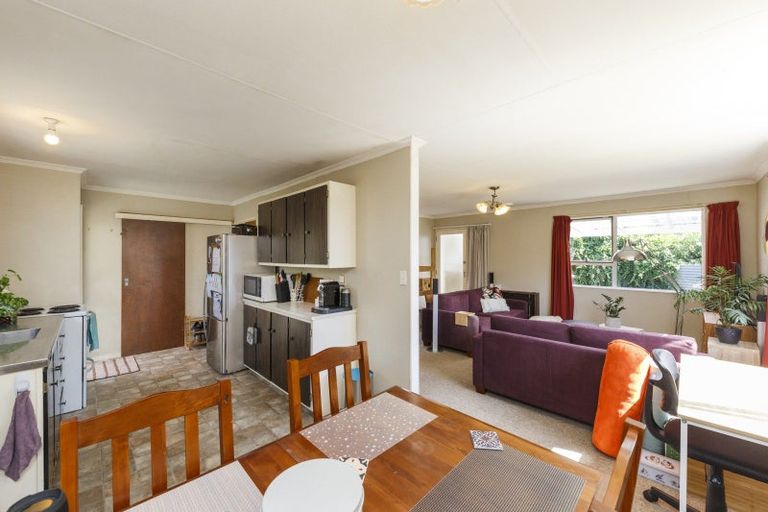 Photo of property in 20 Newton Place, Westbrook, Palmerston North, 4412